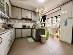 Blk 652 Eunos Damai Ville (Bedok), HDB 5 Rooms #533204341